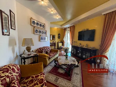 Appartamento in vendita a Siracusa, Tica, ... - foto 4