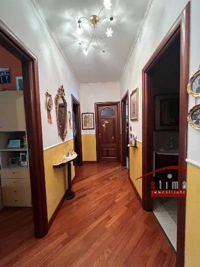 Appartamento in vendita a Siracusa, Tica, ... - foto 6