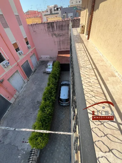 Appartamento in vendita a Siracusa, Tica, ... - foto 7