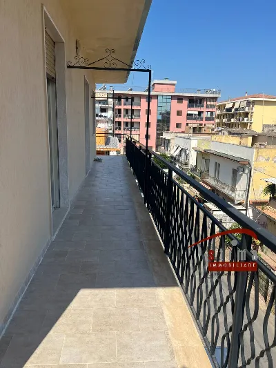 Appartamento in vendita a Siracusa, Tica, ... - foto 8