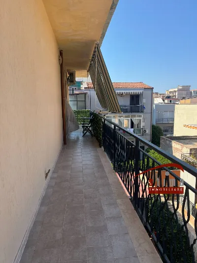 Appartamento in vendita a Siracusa, Tica, ... - foto 9