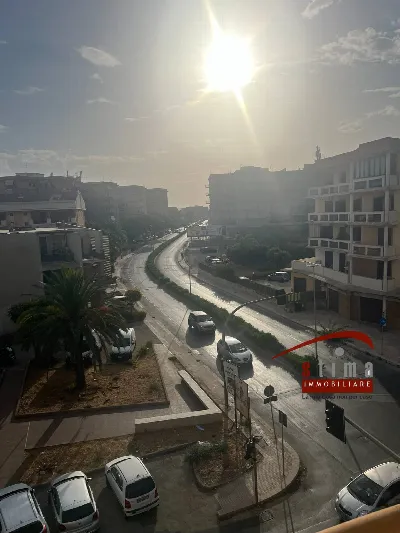 Appartamento in vendita a Siracusa, Grotta... - foto 1