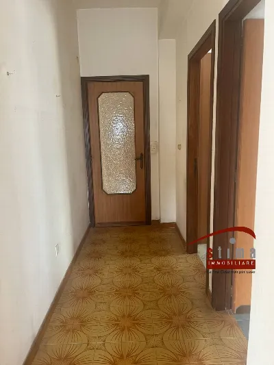 Appartamento in vendita a Siracusa, Grotta... - foto 10