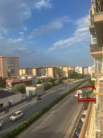 Appartamento in vendita a Siracusa, Grotta... - foto 2