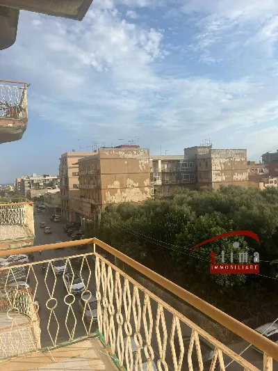 Appartamento in vendita a Siracusa, Grotta... - foto 3