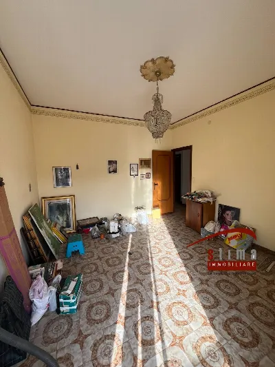 Appartamento in vendita a Siracusa, Grotta... - foto 4