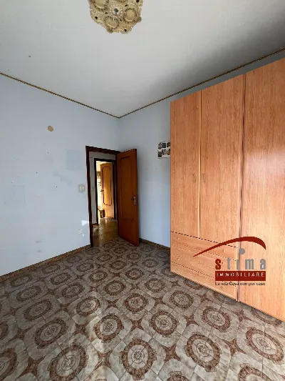Appartamento in vendita a Siracusa, Grotta... - foto 5