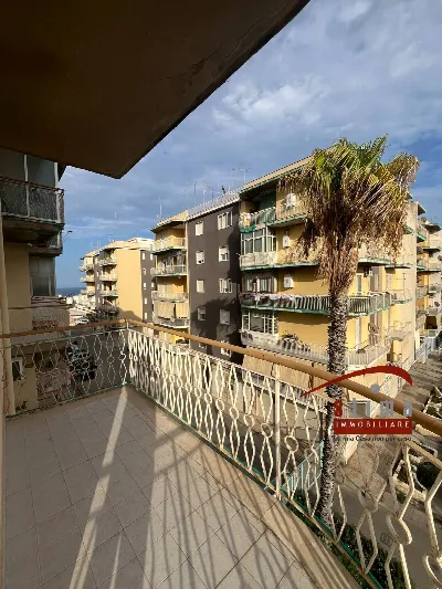 Appartamento in vendita a Siracusa, Grotta... - foto 6