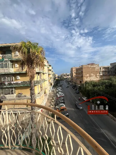 Appartamento in vendita a Siracusa, Grotta... - foto 7