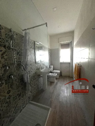 Appartamento in vendita a Siracusa, Grotta... - foto 8