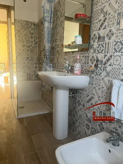 Appartamento in vendita a Siracusa, Grotta... - foto 9