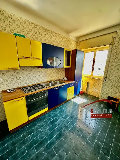 Appartamento a Siracusa