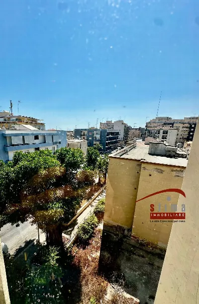 Appartamento in vendita a Siracusa, Grotta... - foto 2