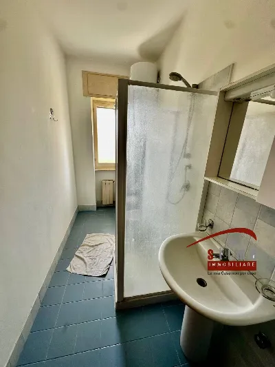 Appartamento in vendita a Siracusa, Grotta... - foto 3