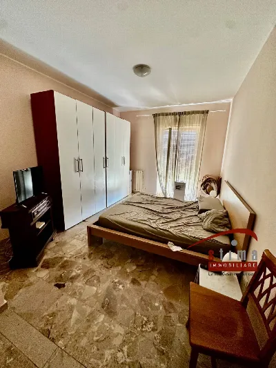 Appartamento in vendita a Siracusa, Grotta... - foto 4