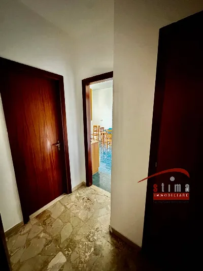 Appartamento in vendita a Siracusa, Grotta... - foto 5
