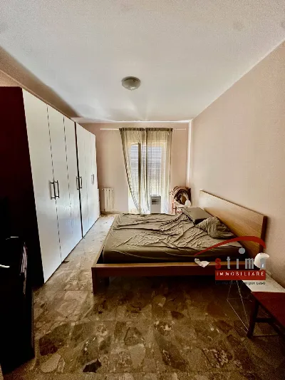 Appartamento in vendita a Siracusa, Grotta... - foto 6