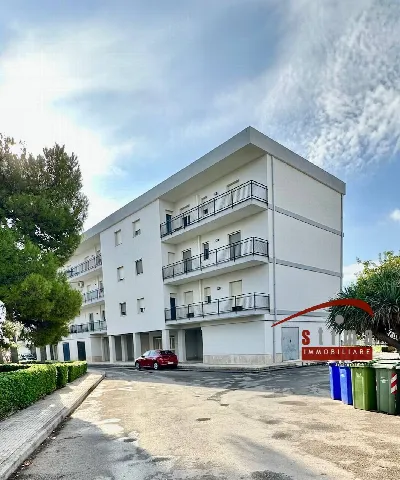 Appartamento in vendita a Siracusa, Epipol... - foto 1