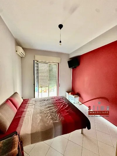 Appartamento in vendita a Siracusa, Epipol... - foto 10