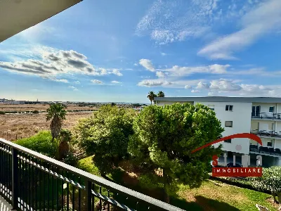 Appartamento in vendita a Siracusa, Epipol... - foto 2