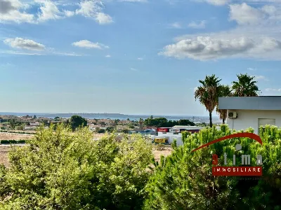Appartamento in vendita a Siracusa, Epipol... - foto 3