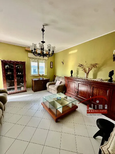 Appartamento in vendita a Siracusa, Epipol... - foto 4