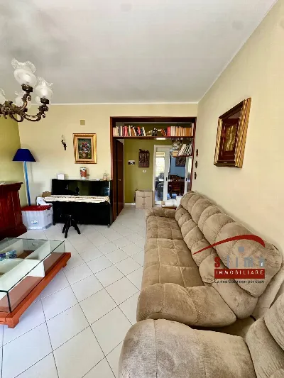 Appartamento in vendita a Siracusa, Epipol... - foto 5