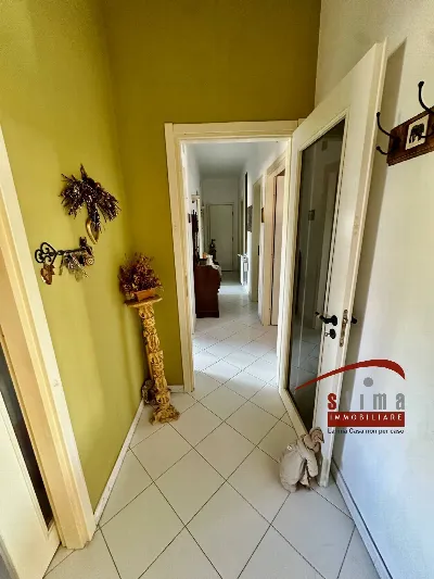 Appartamento in vendita a Siracusa, Epipol... - foto 6
