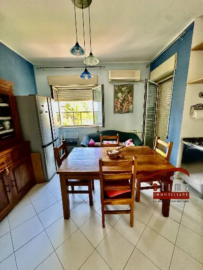 Appartamento in vendita a Siracusa, Epipol... - foto 7