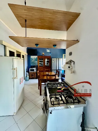 Appartamento in vendita a Siracusa, Epipol... - foto 8