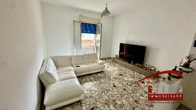 Appartamento a Siracusa
