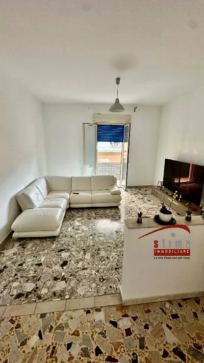 Appartamento in vendita a Siracusa, Gelone... - foto 2