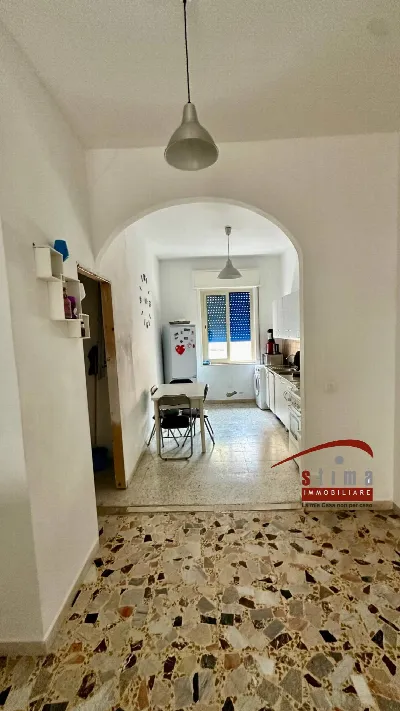 Appartamento in vendita a Siracusa, Gelone... - foto 3