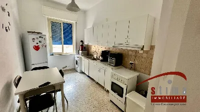 Appartamento in vendita a Siracusa, Gelone... - foto 4