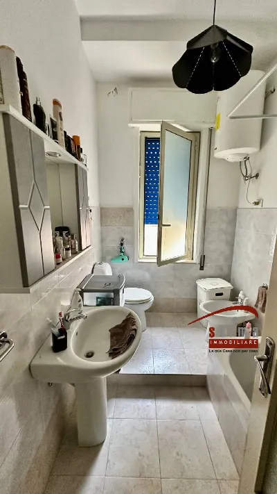 Appartamento in vendita a Siracusa, Gelone... - foto 5