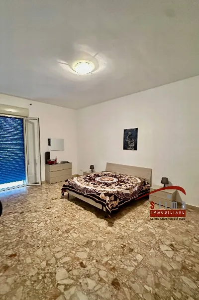 Appartamento in vendita a Siracusa, Gelone... - foto 6