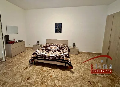 Appartamento in vendita a Siracusa, Gelone... - foto 7