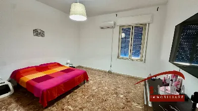 Appartamento in vendita a Siracusa, Gelone... - foto 8