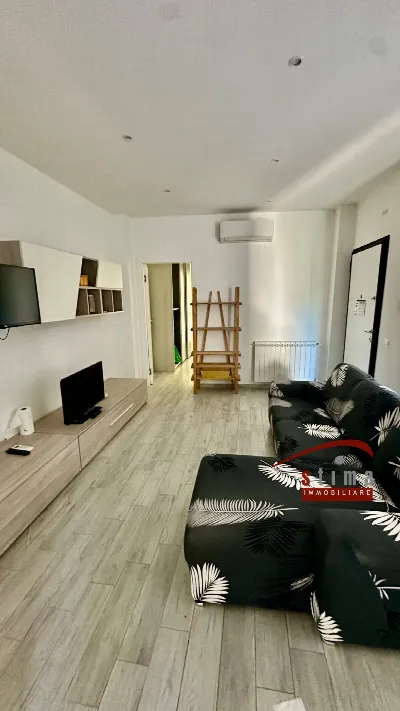 Appartamento in vendita a Siracusa, Gelone... - foto 1