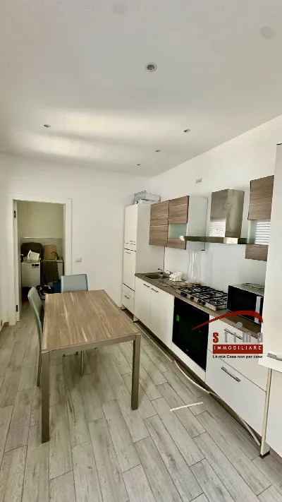 Appartamento in vendita a Siracusa, Gelone... - foto 2