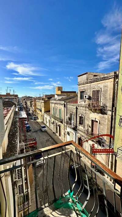 Appartamento in vendita a Siracusa, Gelone... - foto 4