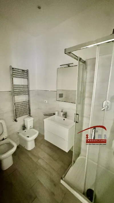 Appartamento in vendita a Siracusa, Gelone... - foto 3