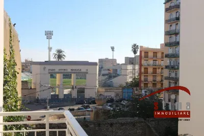 Appartamento in vendita a Siracusa, Gelone... - foto 4