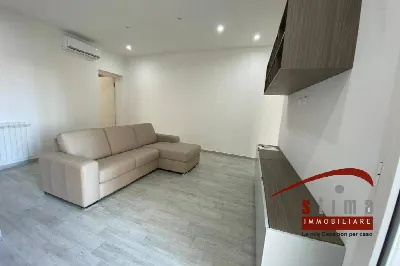 Appartamento in vendita a Siracusa, Gelone... - foto 5