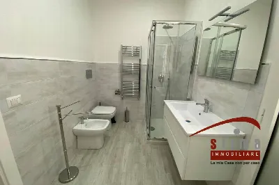 Appartamento in vendita a Siracusa, Gelone... - foto 6
