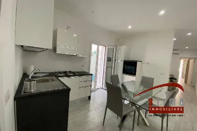 Appartamento in vendita a Siracusa, Gelone... - foto 7