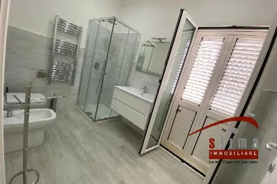 Appartamento in vendita a Siracusa, Gelone... - foto 8
