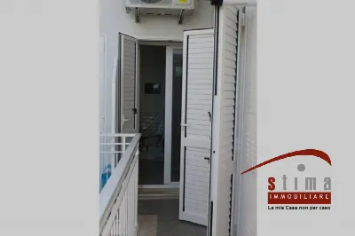 Appartamento in vendita a Siracusa, Gelone... - foto 9