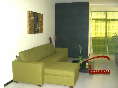 Appartamento in vendita a Siracusa, Grotta... - foto 2