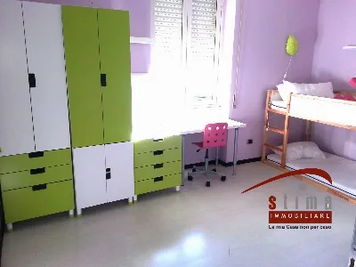 Appartamento in vendita a Siracusa, Grotta... - foto 3